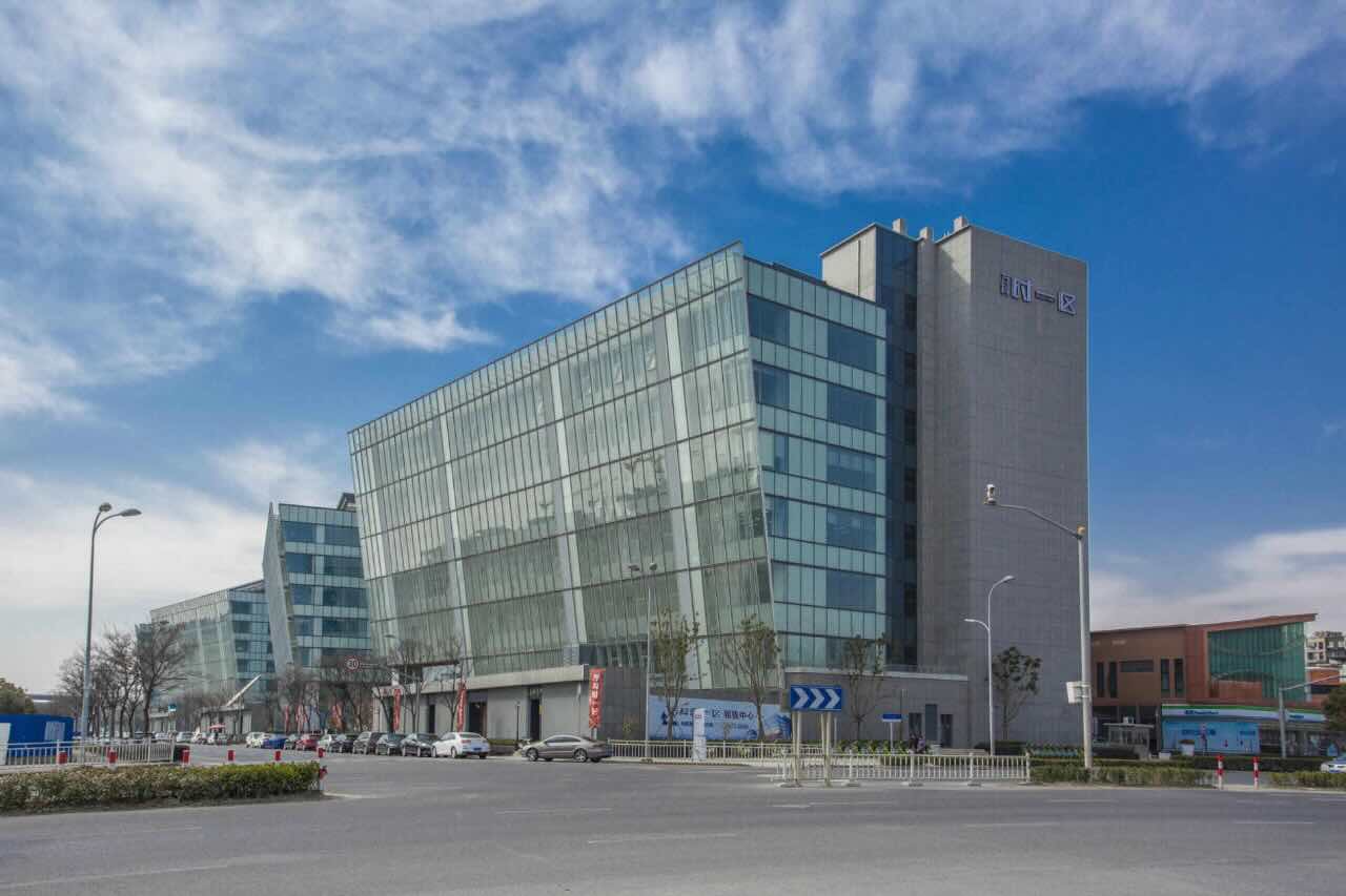 「万科时一区」写字楼出租_万科时一区办公室出租价格_万科时一区办公楼租金