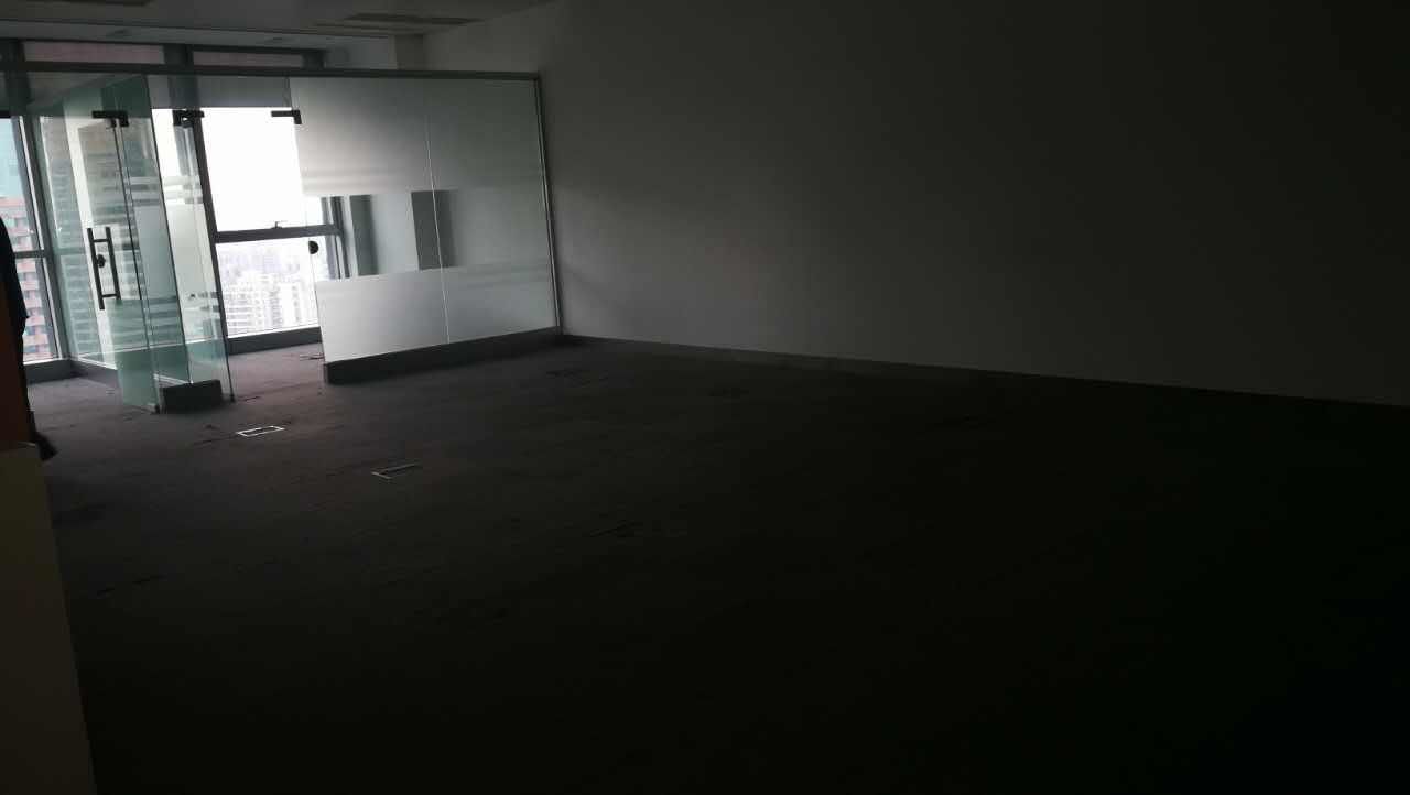 国旅大厦静安 国旅大厦 91平米 中等装修