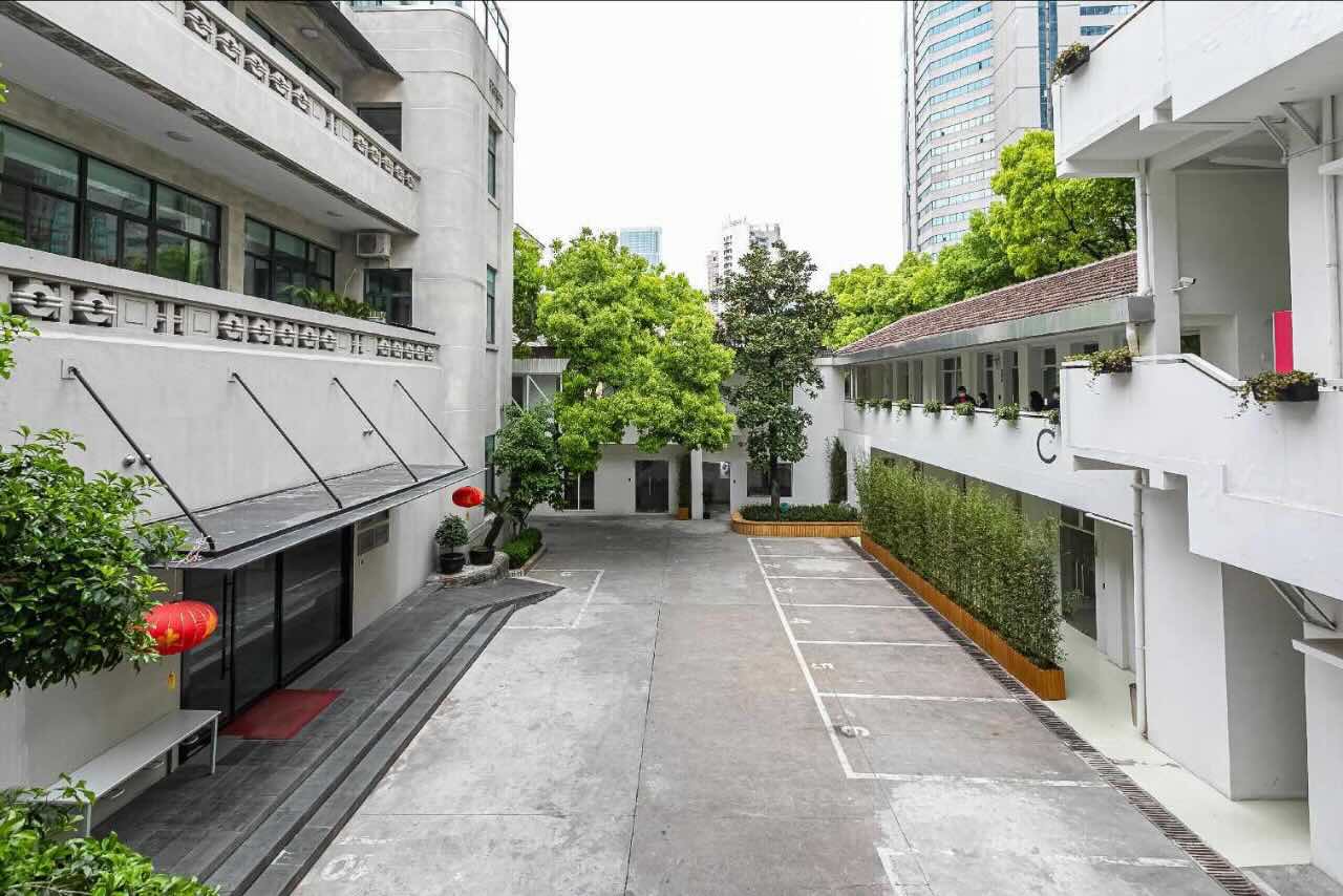 印研工坊