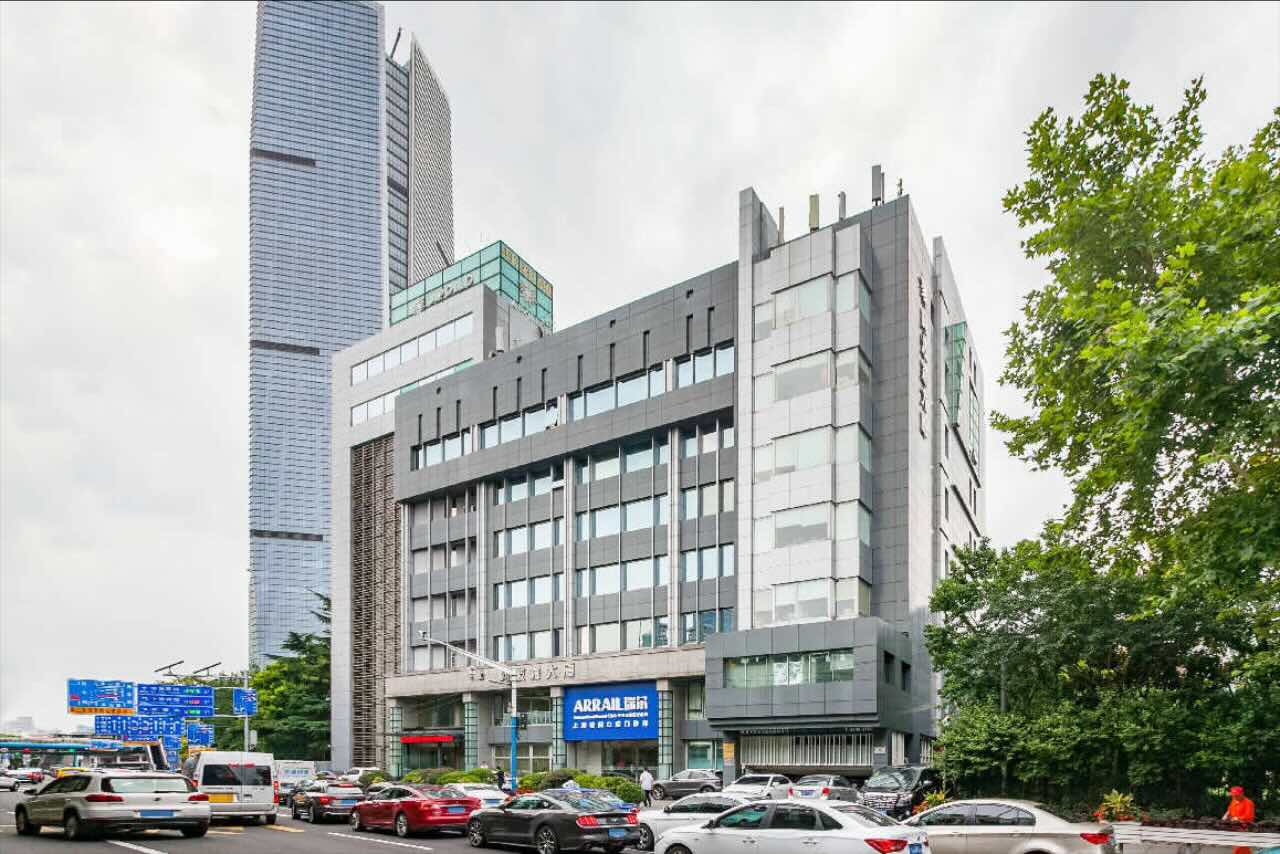 「上海阿波罗大厦」写字楼出租_上海阿波罗大厦办公室出租价格_上海阿波罗大厦办公楼租金