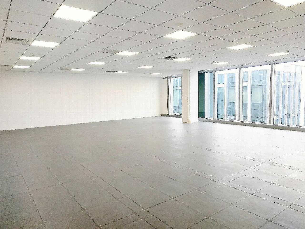 虹桥中骏广场长宁 虹桥中骏广场 265平米 简装修