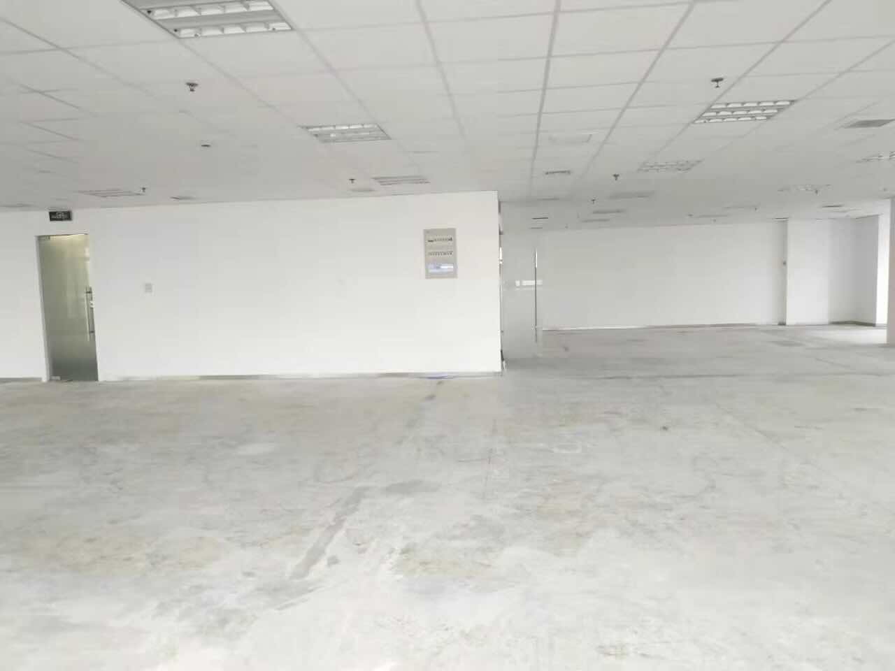 国旅大厦静安 国旅大厦 88平米 精装修