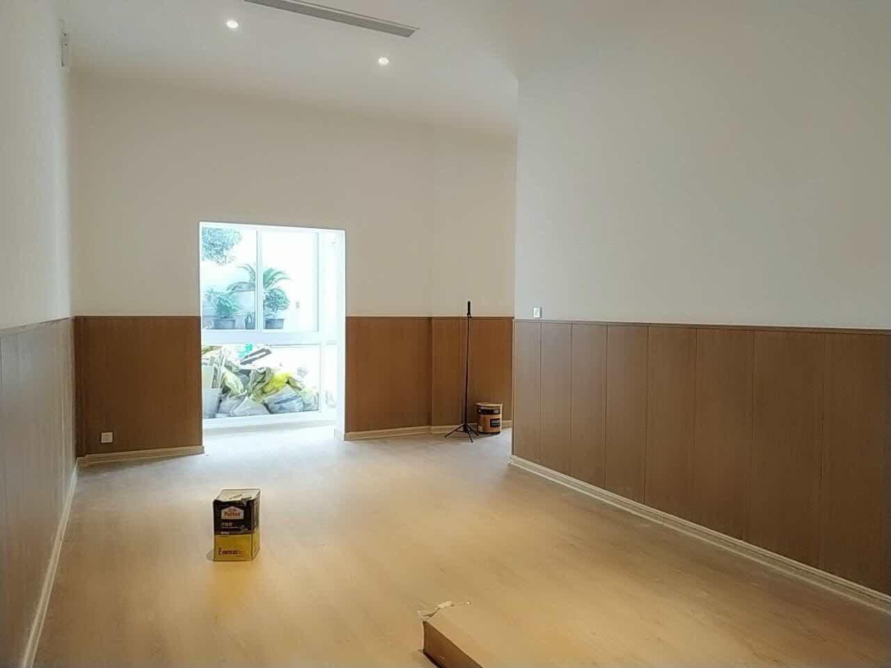 印研工坊108平米办公室出租_3.70元/m²/天