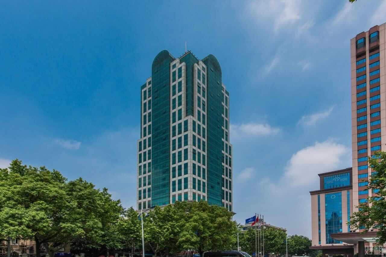 「万泰国际大厦」写字楼出租_万泰国际大厦办公室出租价格_万泰国际大厦办公楼租金
