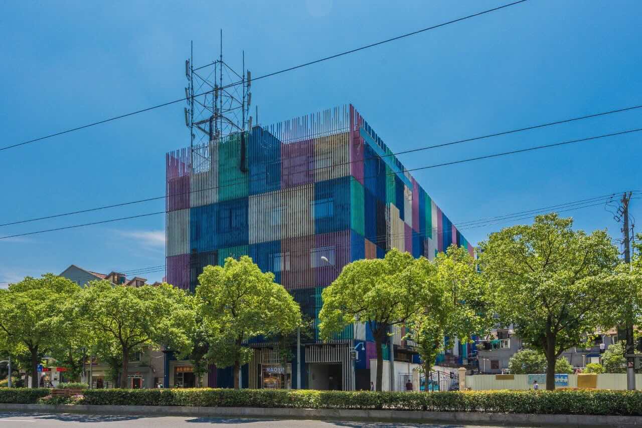 「通利园」写字楼出租_通利园办公室出租价格_通利园办公楼租金