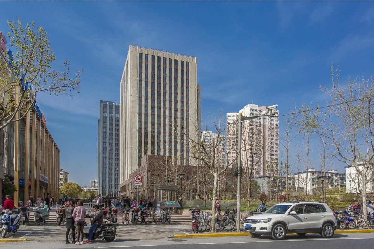 「凉城商业中心」写字楼出租_凉城商业中心办公室出租价格_凉城商业中心办公楼租金