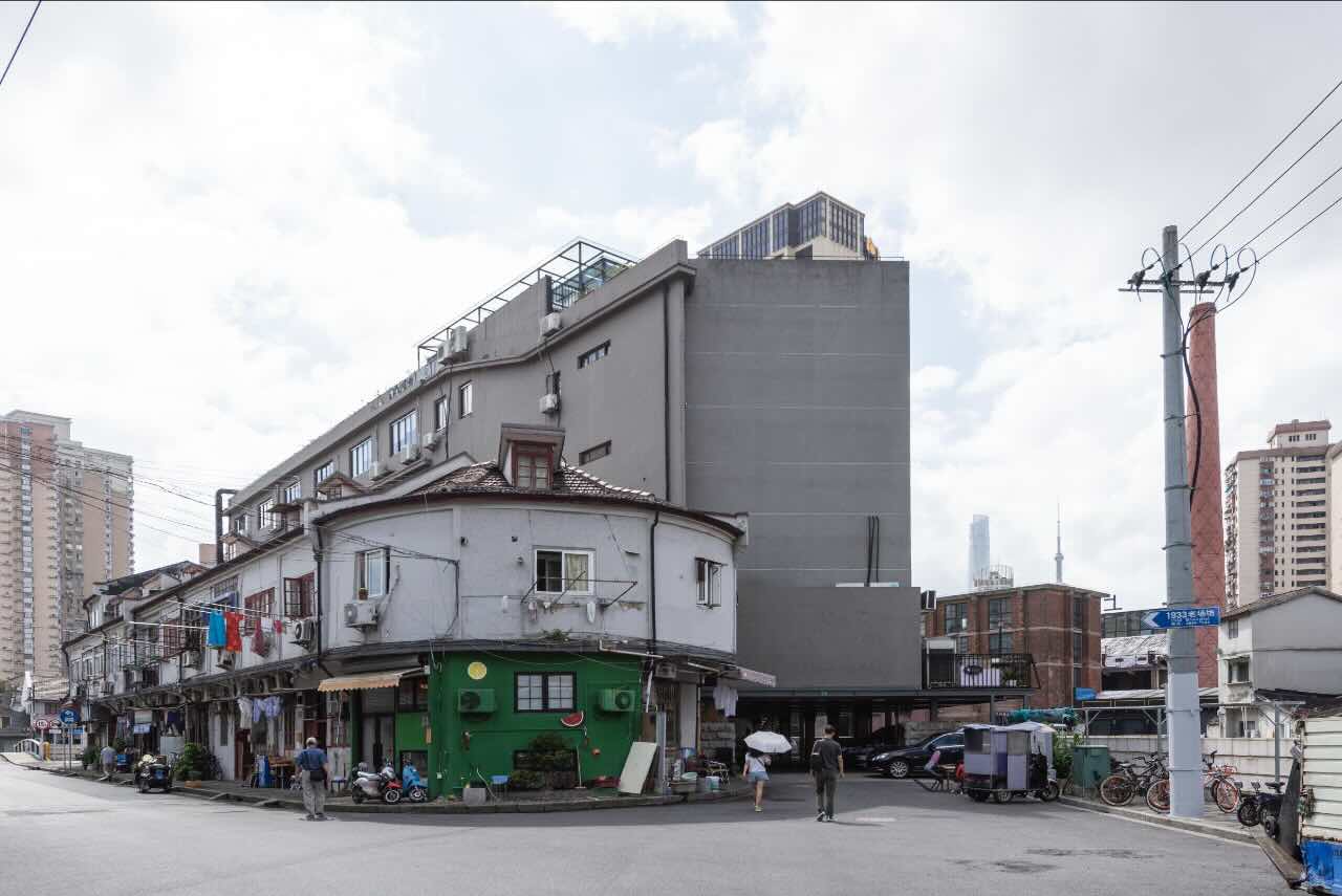 「鑫鑫大楼」写字楼出租_鑫鑫大楼办公室出租价格_鑫鑫大楼办公楼租金