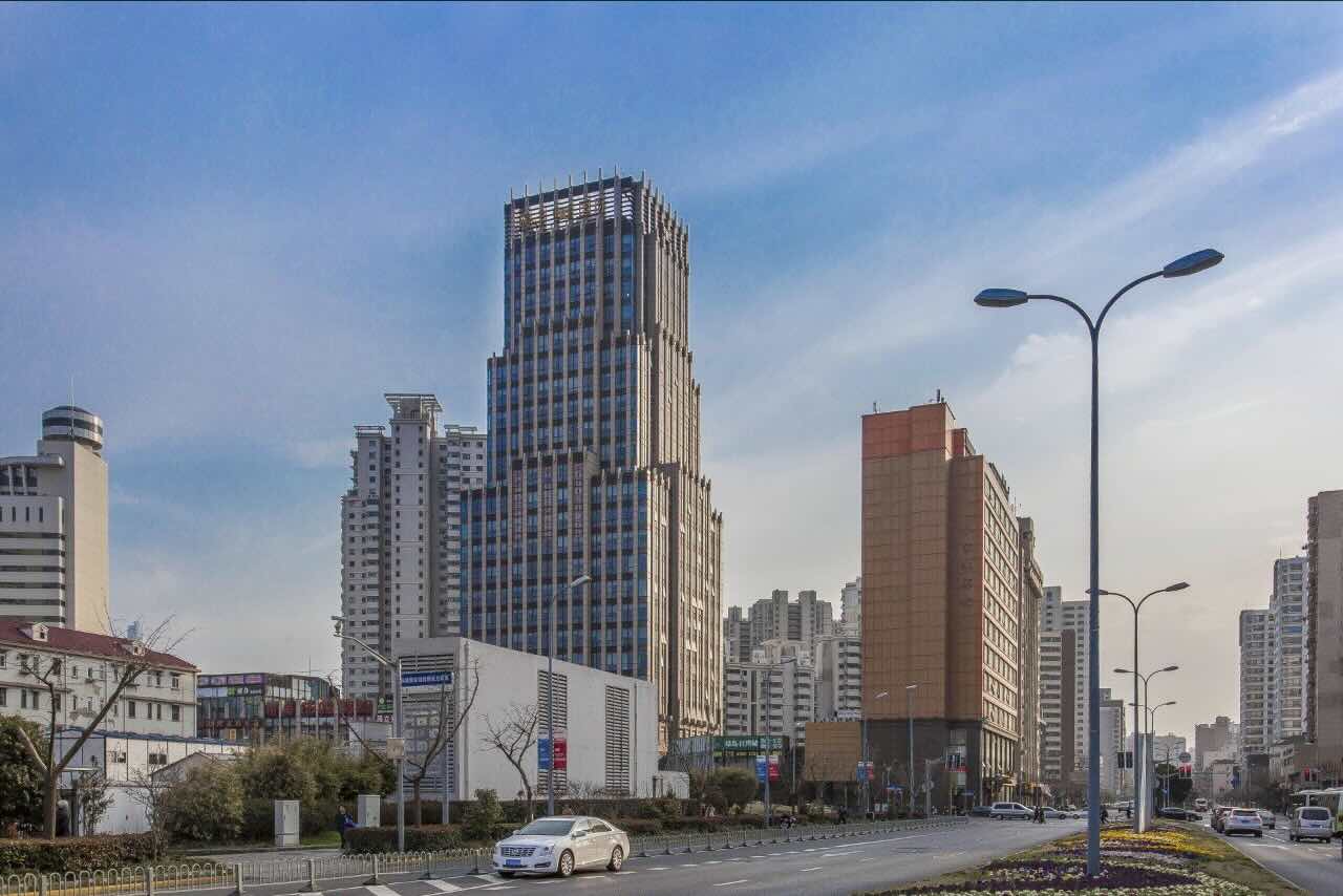 「骏丰国际财富广场」写字楼出租_骏丰国际财富广场办公室出租价格_骏丰国际财富广场办公楼租金