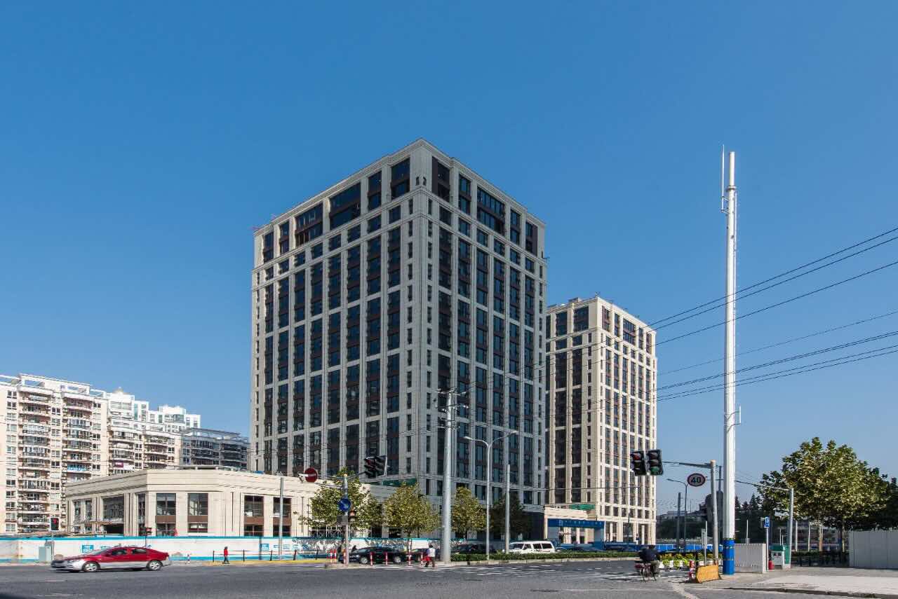 「双狮汇」写字楼出租_双狮汇办公室出租价格_双狮汇办公楼租金