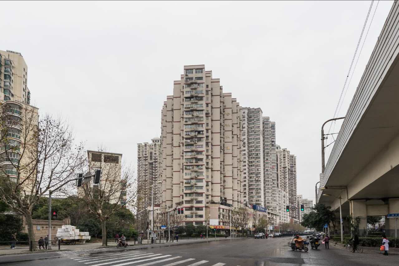 「金机大厦」写字楼出租_金机大厦办公室出租价格_金机大厦办公楼租金