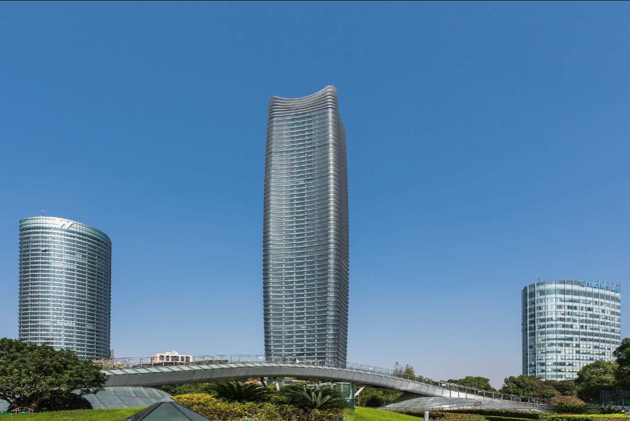 「上海白玉兰广场」写字楼出租_上海白玉兰广场办公室出租价格_上海白玉兰广场办公楼租金