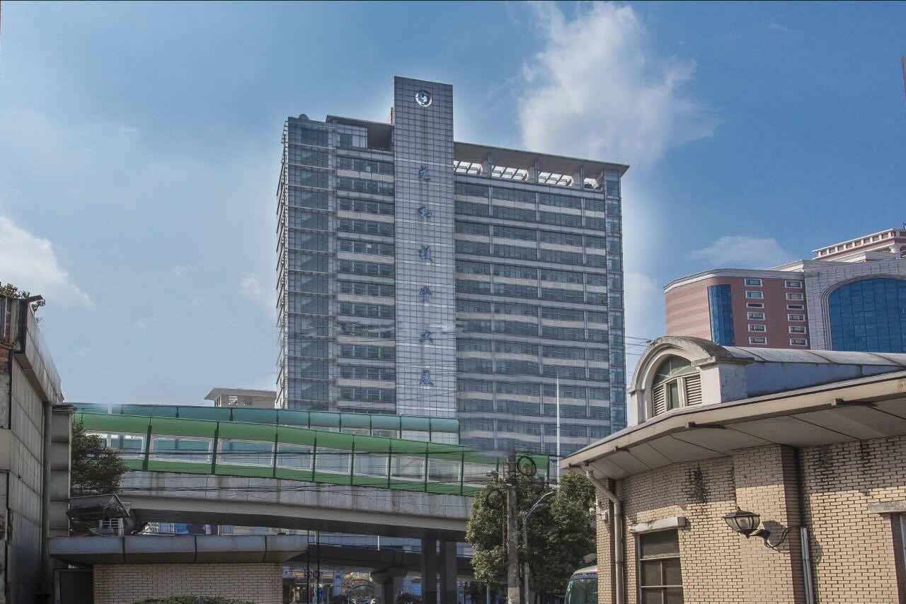 「元和投资大厦」写字楼出租_元和投资大厦办公室出租价格_元和投资大厦办公楼租金