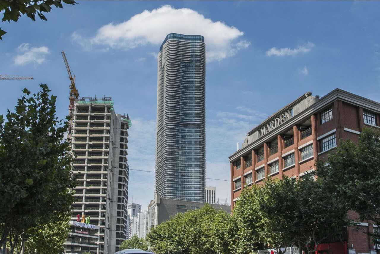 「浦江国际金融广场」写字楼出租_浦江国际金融广场办公室出租价格_浦江国际金融广场办公楼租金