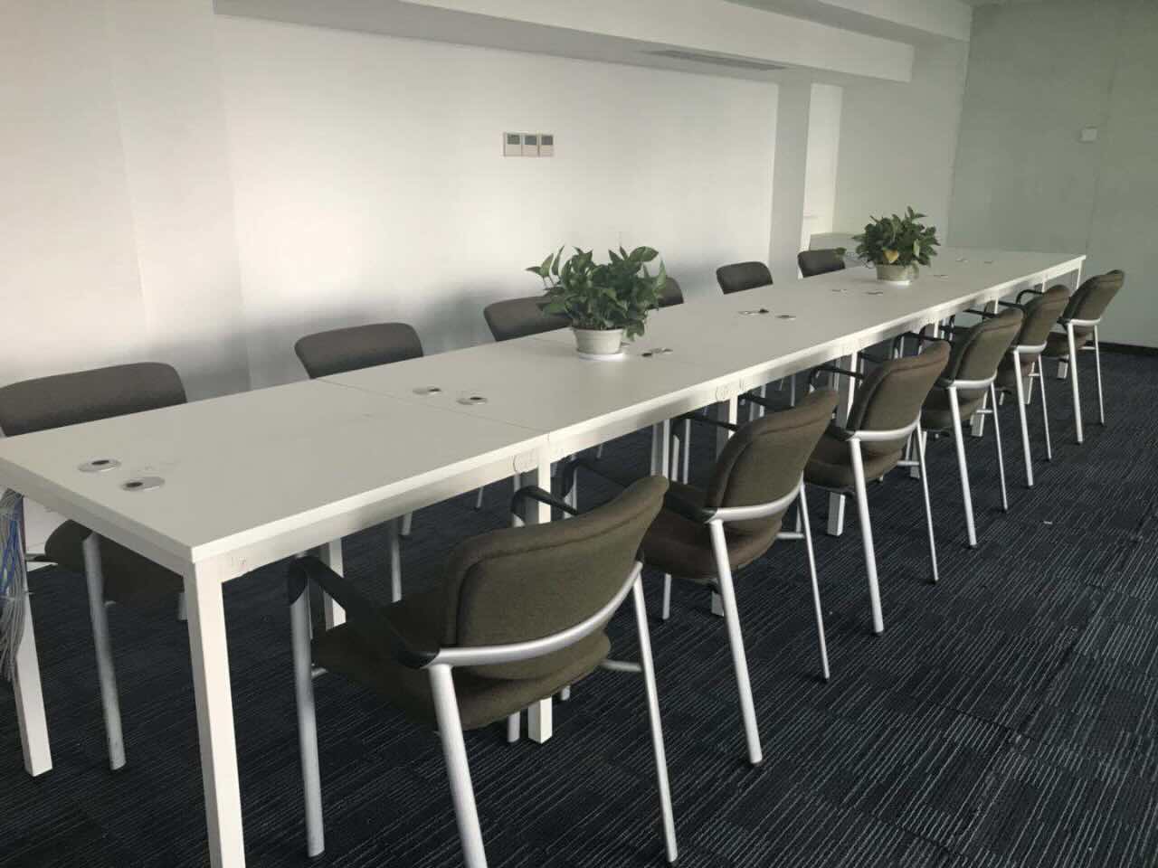 宝华·城立方虹口虹口足球场宝华城立方大金中央空调分区控制