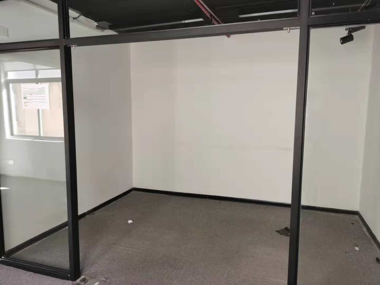 德必同心运动LOFT148平米办公室出租_3.50元/m²/天