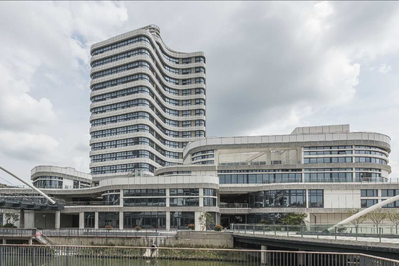 「百金汉青年汇商业广场」写字楼出租_百金汉青年汇商业广场办公室出租价格_百金汉青年汇商业广场办公楼租金
