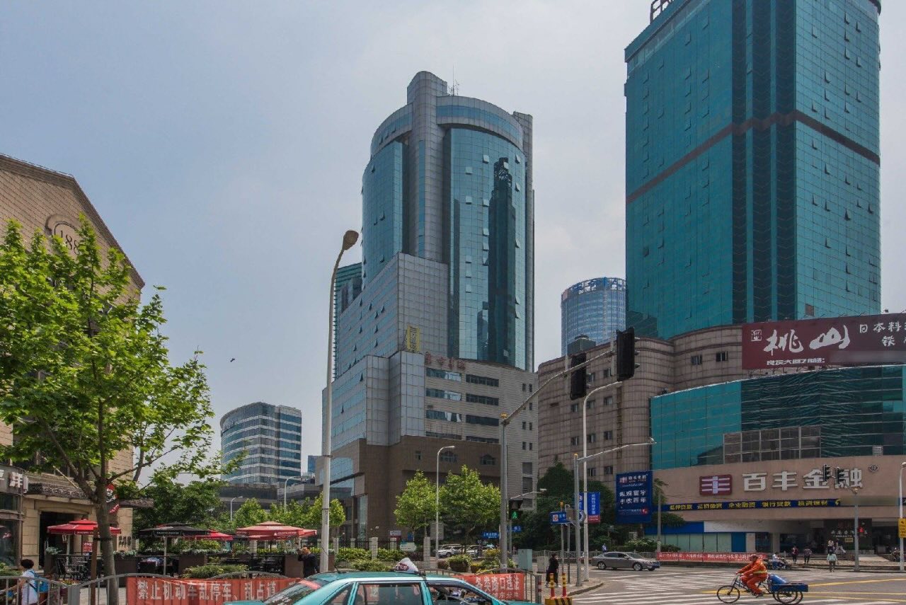 「乐凯大厦」写字楼出租_乐凯大厦办公室出租价格_乐凯大厦办公楼租金