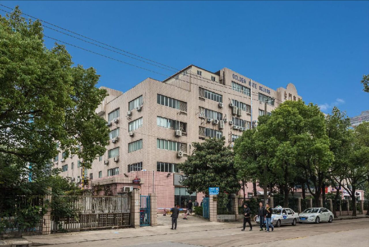 「金门广场」写字楼出租_金门广场办公室出租价格_金门广场办公楼租金
