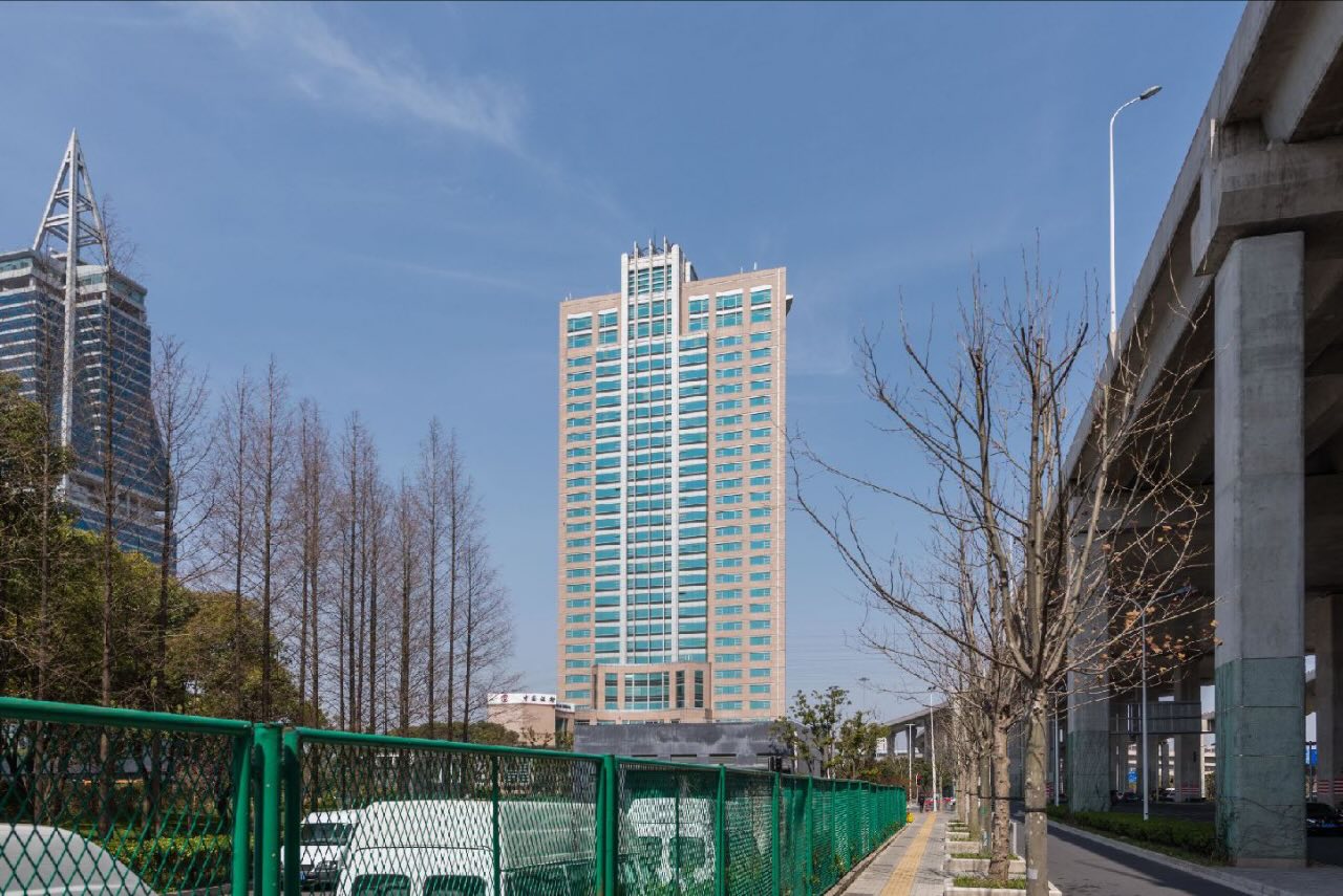 「银东大厦」写字楼出租_银东大厦办公室出租价格_银东大厦办公楼租金