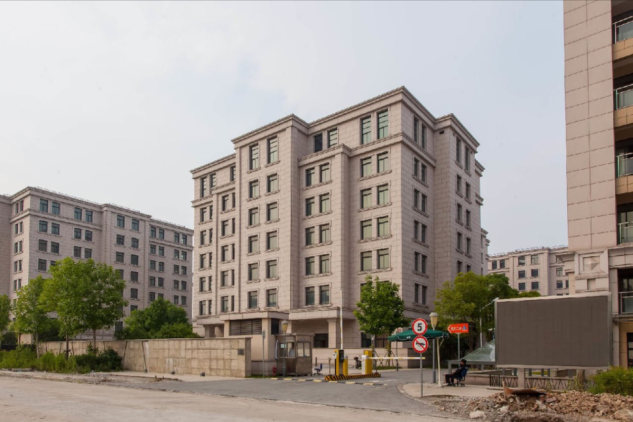 「由度工坊V期」写字楼出租_由度工坊V期办公室出租价格_由度工坊V期办公楼租金