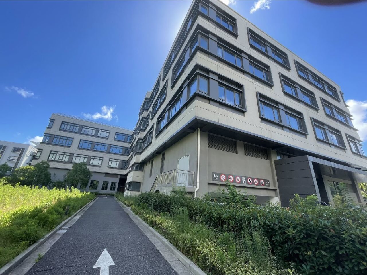 「Marvall-火星谷」写字楼出租_Marvall-火星谷办公室出租价格_Marvall-火星谷办公楼租金