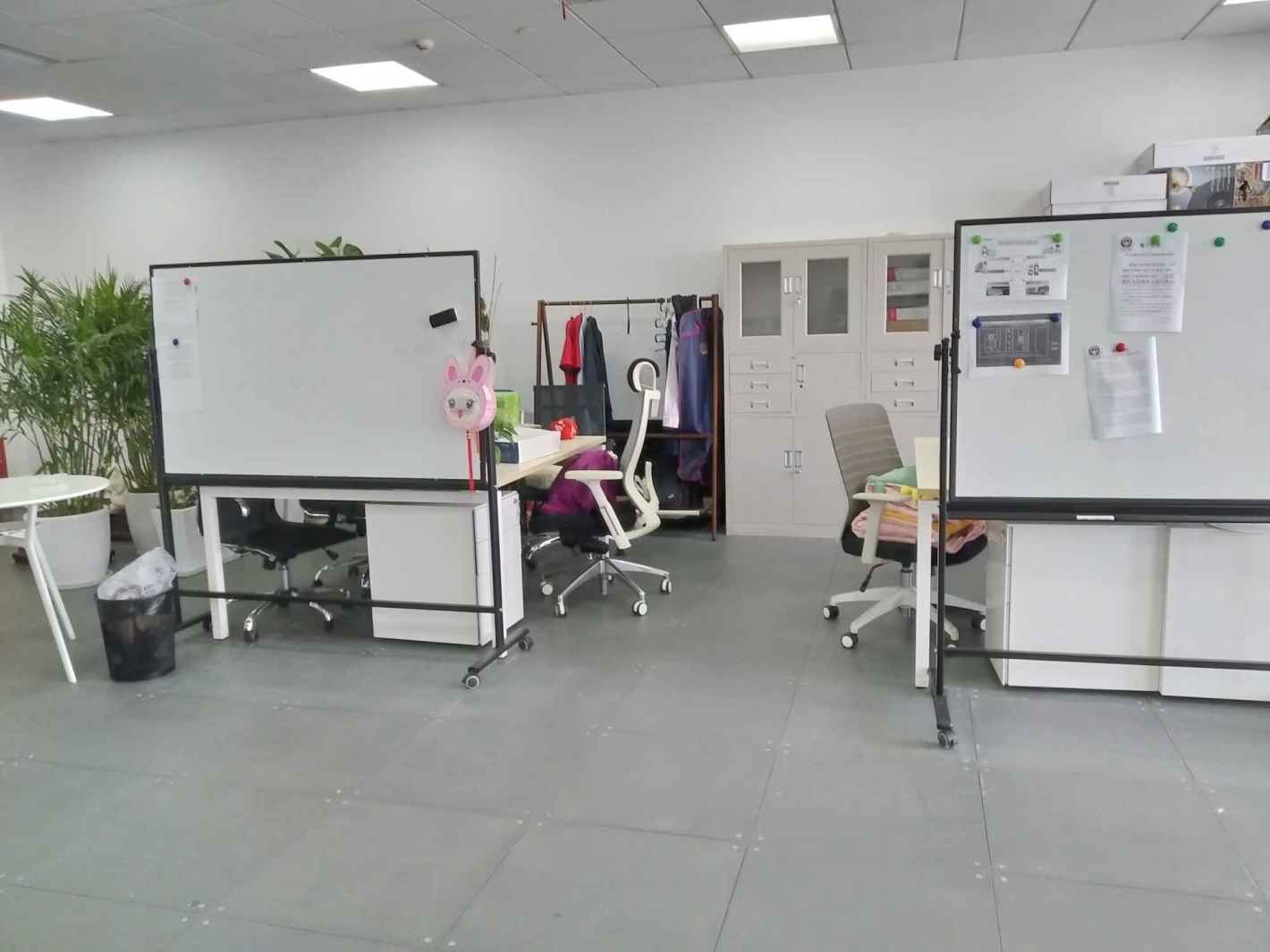 金融街海伦中心虹口海伦路，海伦中心近虹口soho，四川北路地铁上盖