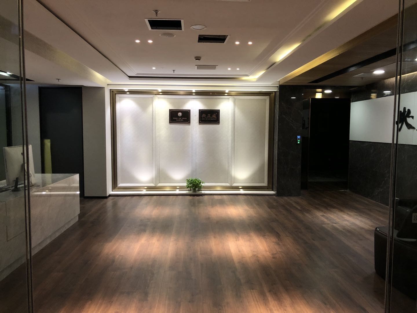 德必外滩8号黄浦外滩，外滩8号历史保护建筑，豪华装修880平