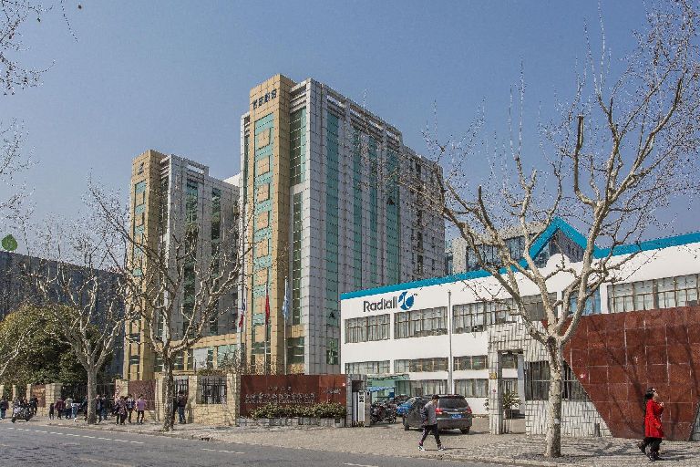 「飞乐大厦」写字楼出租_飞乐大厦办公室出租价格_飞乐大厦办公楼租金