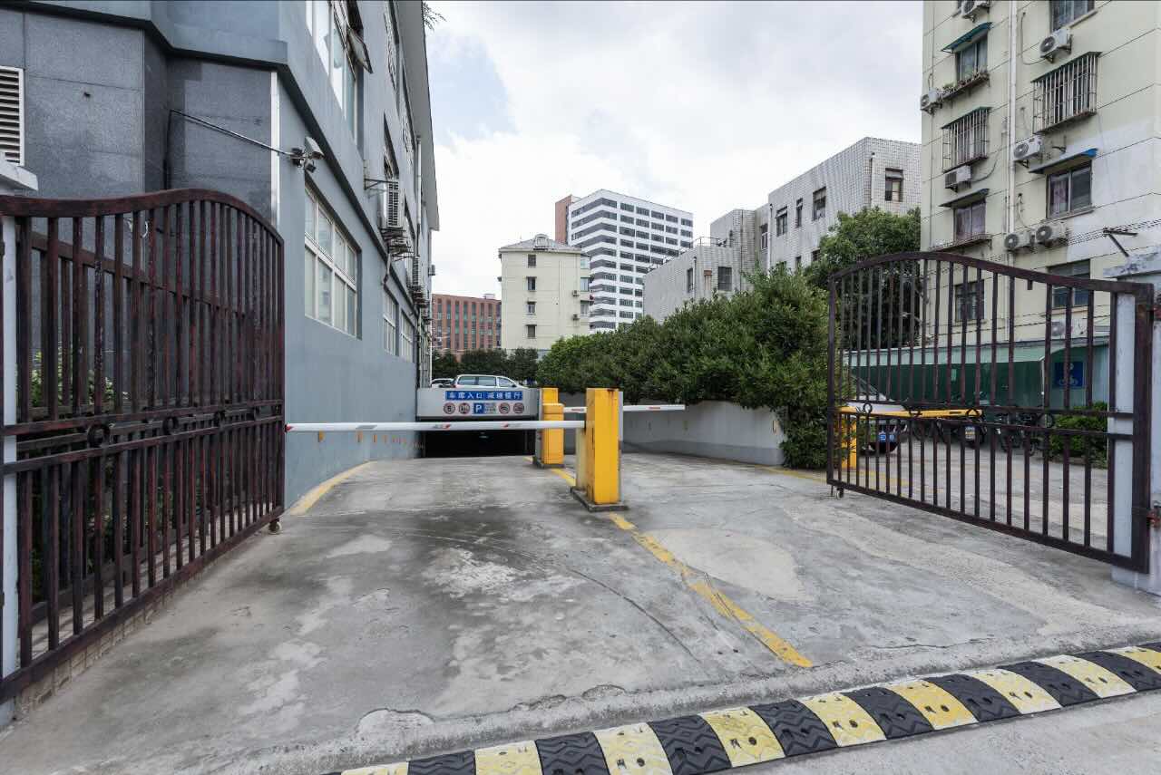 沧达大厦