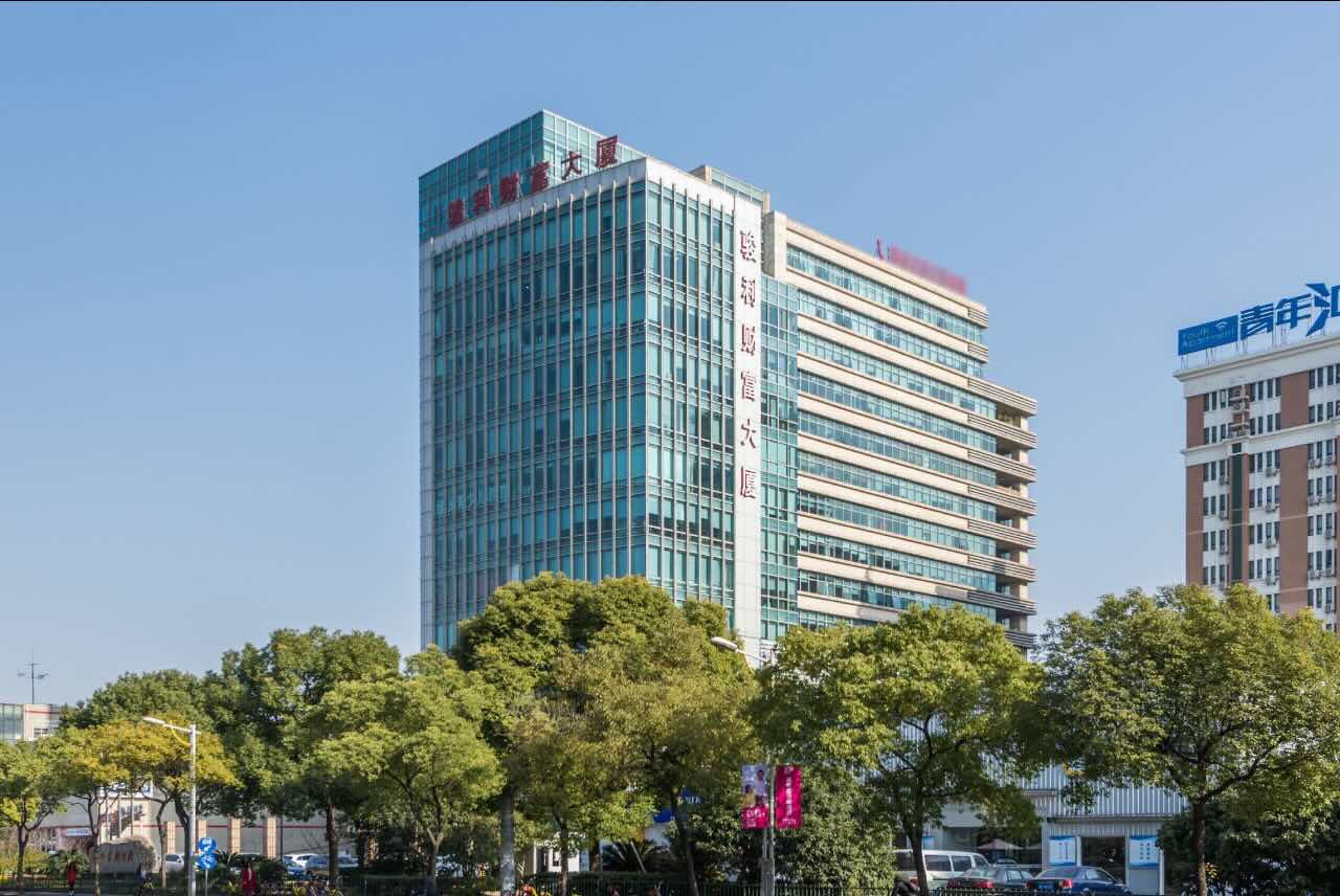 「骏利财富大厦」写字楼出租_骏利财富大厦办公室出租价格_骏利财富大厦办公楼租金