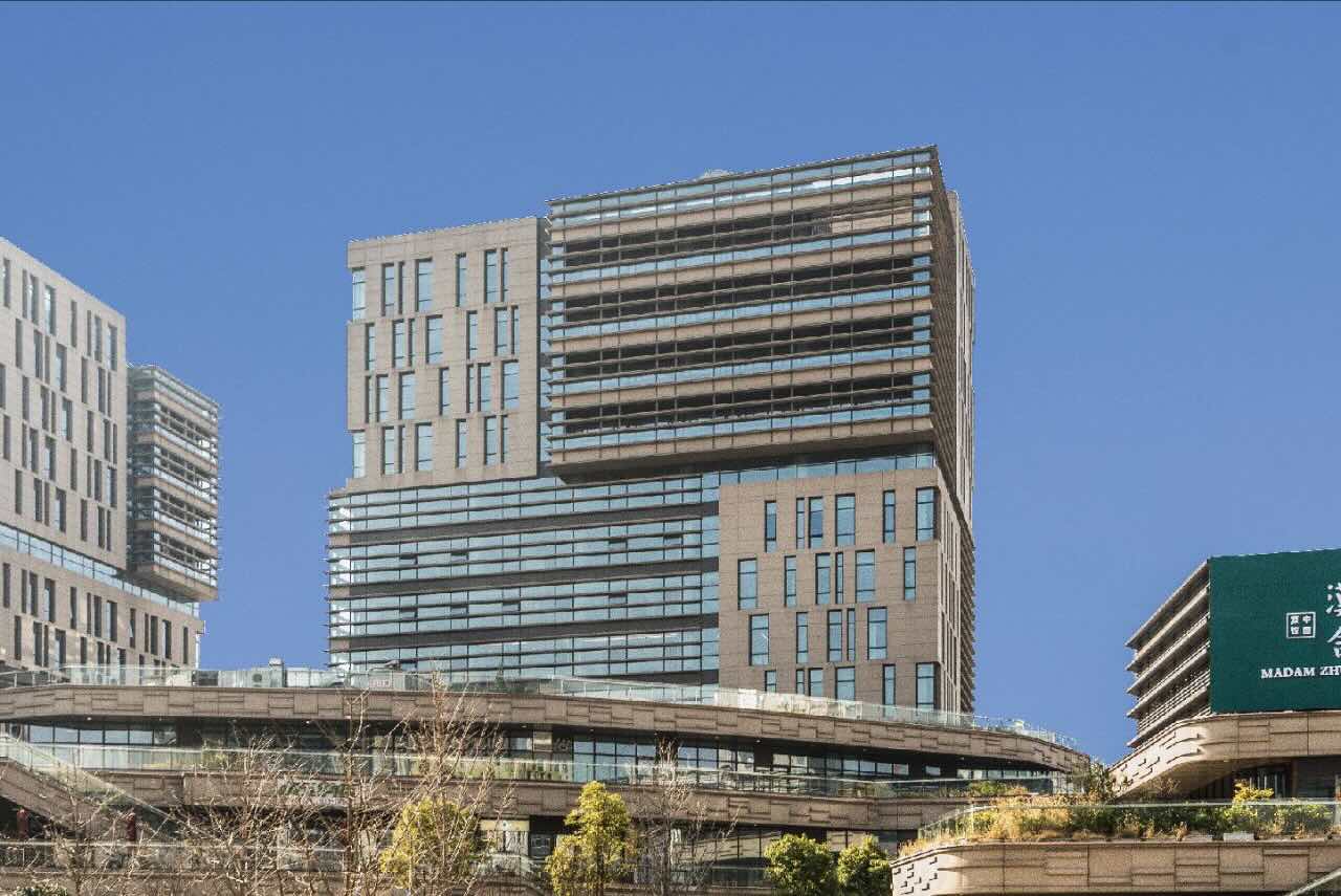 「上勤大厦」写字楼出租_上勤大厦办公室出租价格_上勤大厦办公楼租金