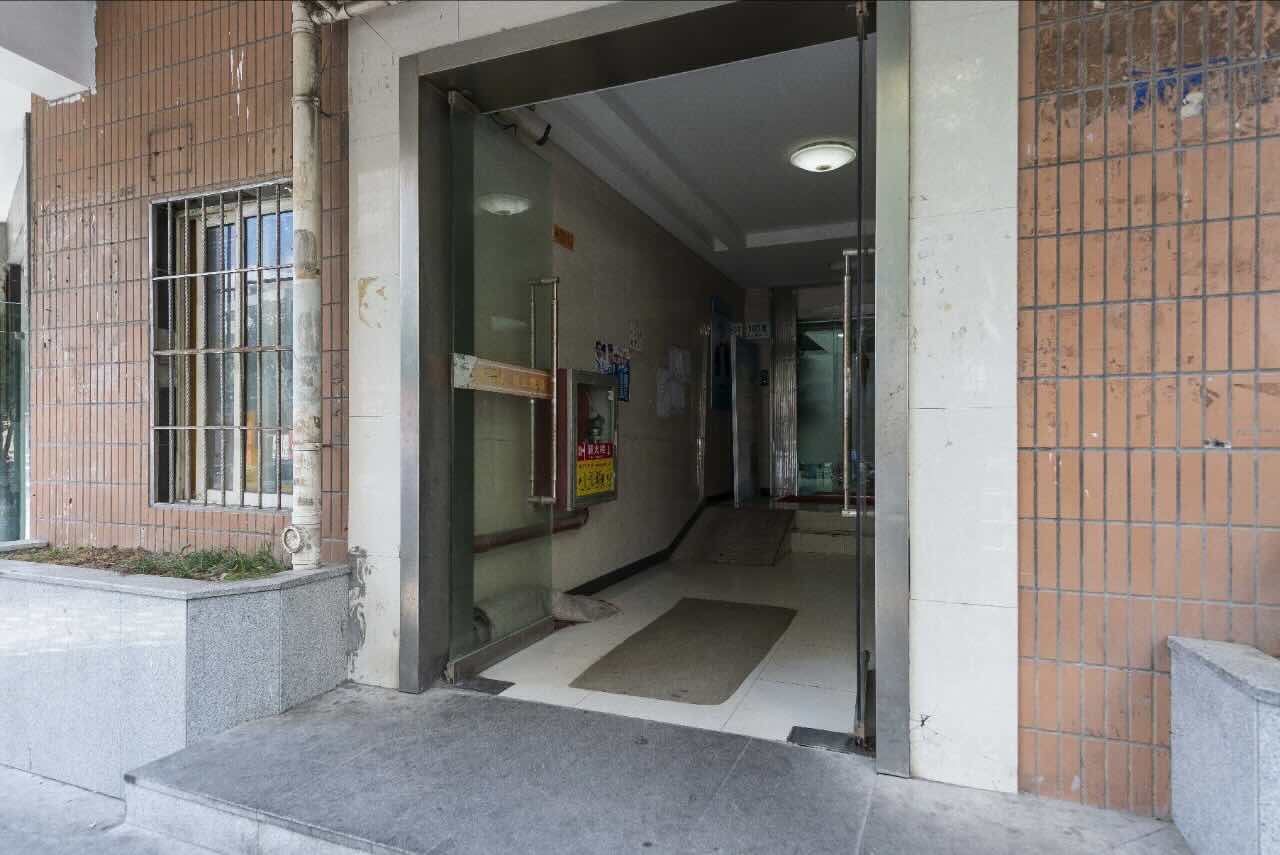 长城苑