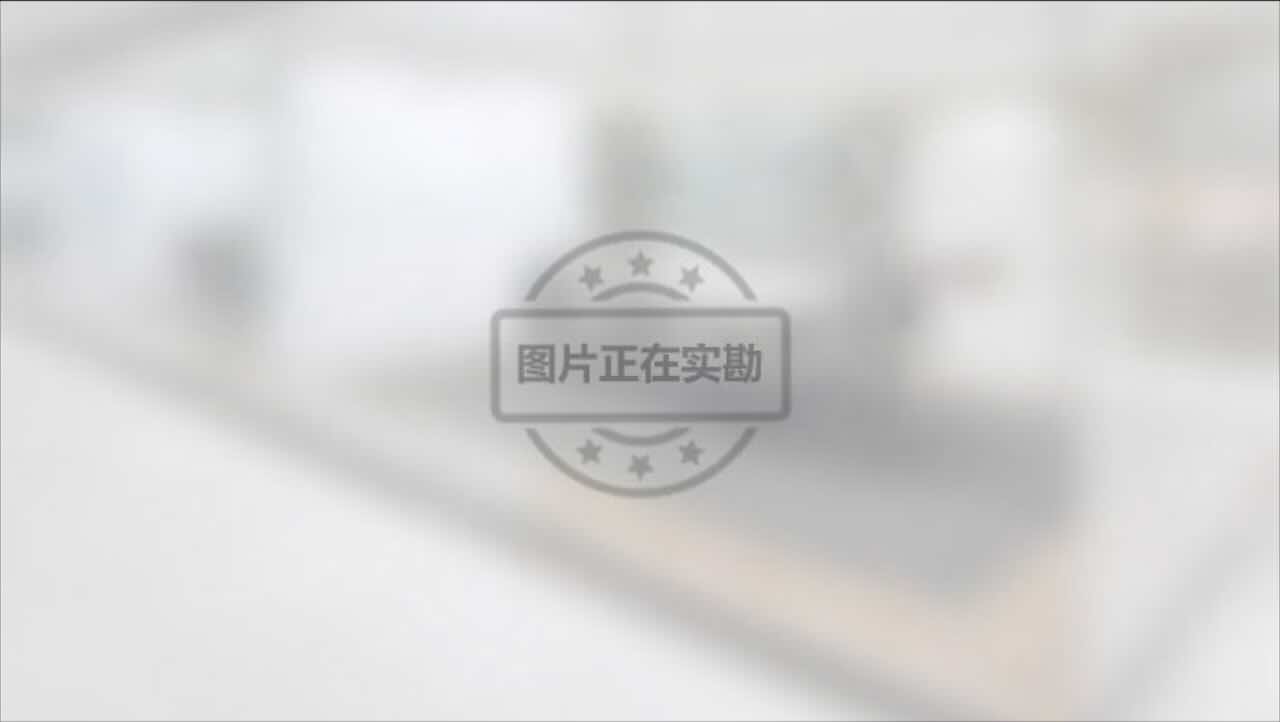 现代交通商务大厦102平米办公室出租_3.80元/m²/天