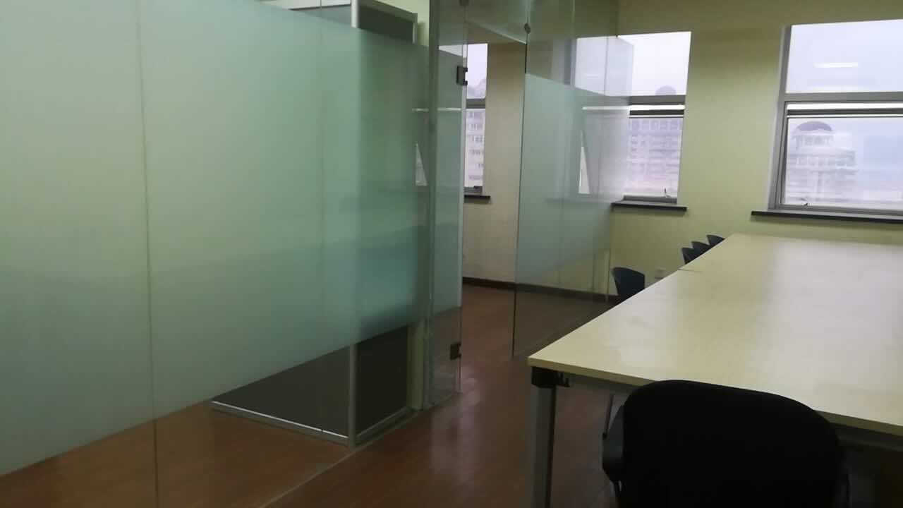 林顿大厦78平米办公室出租_2.60元/m²/天