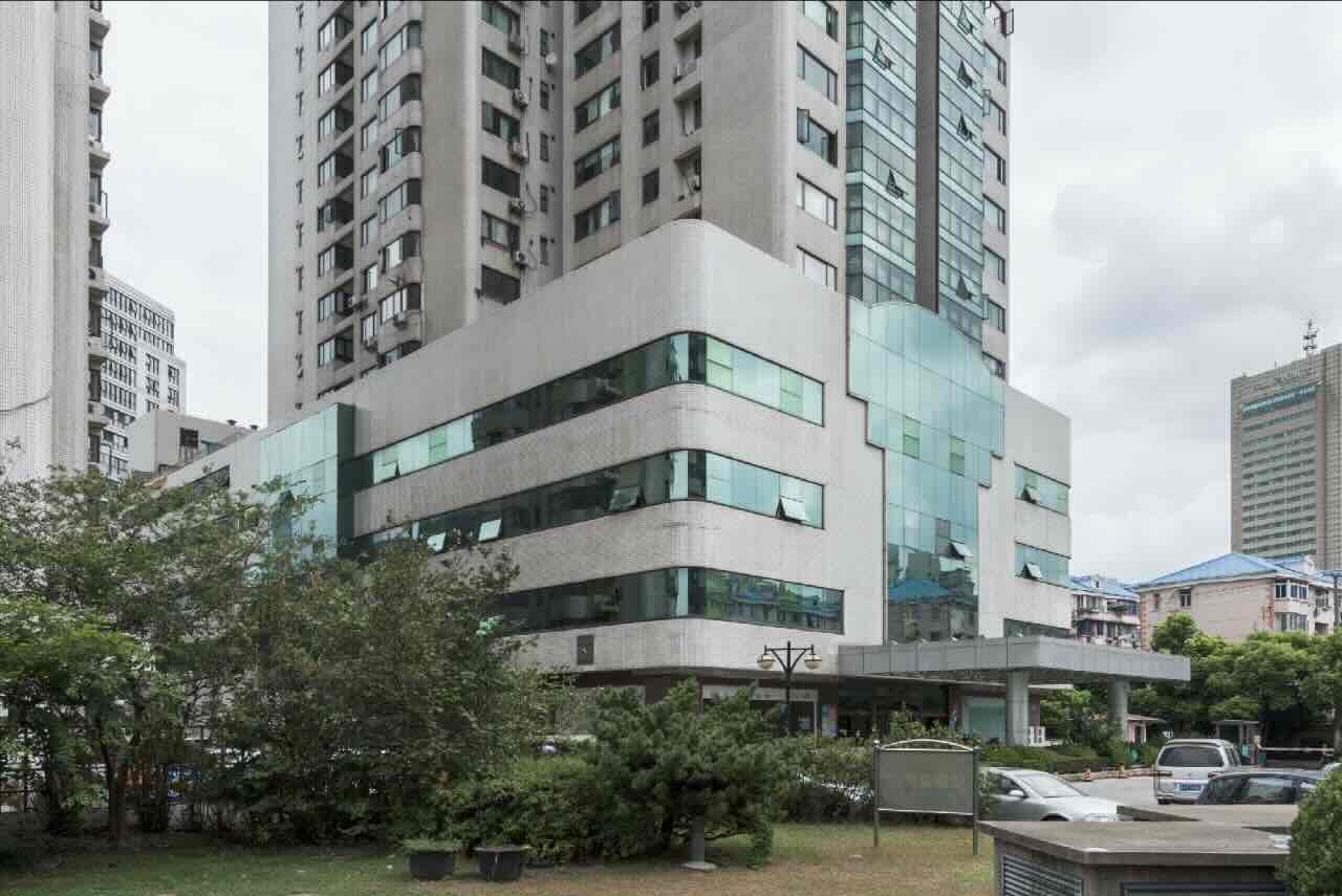「欧本商务中心」写字楼出租_欧本商务中心办公室出租价格_欧本商务中心办公楼租金