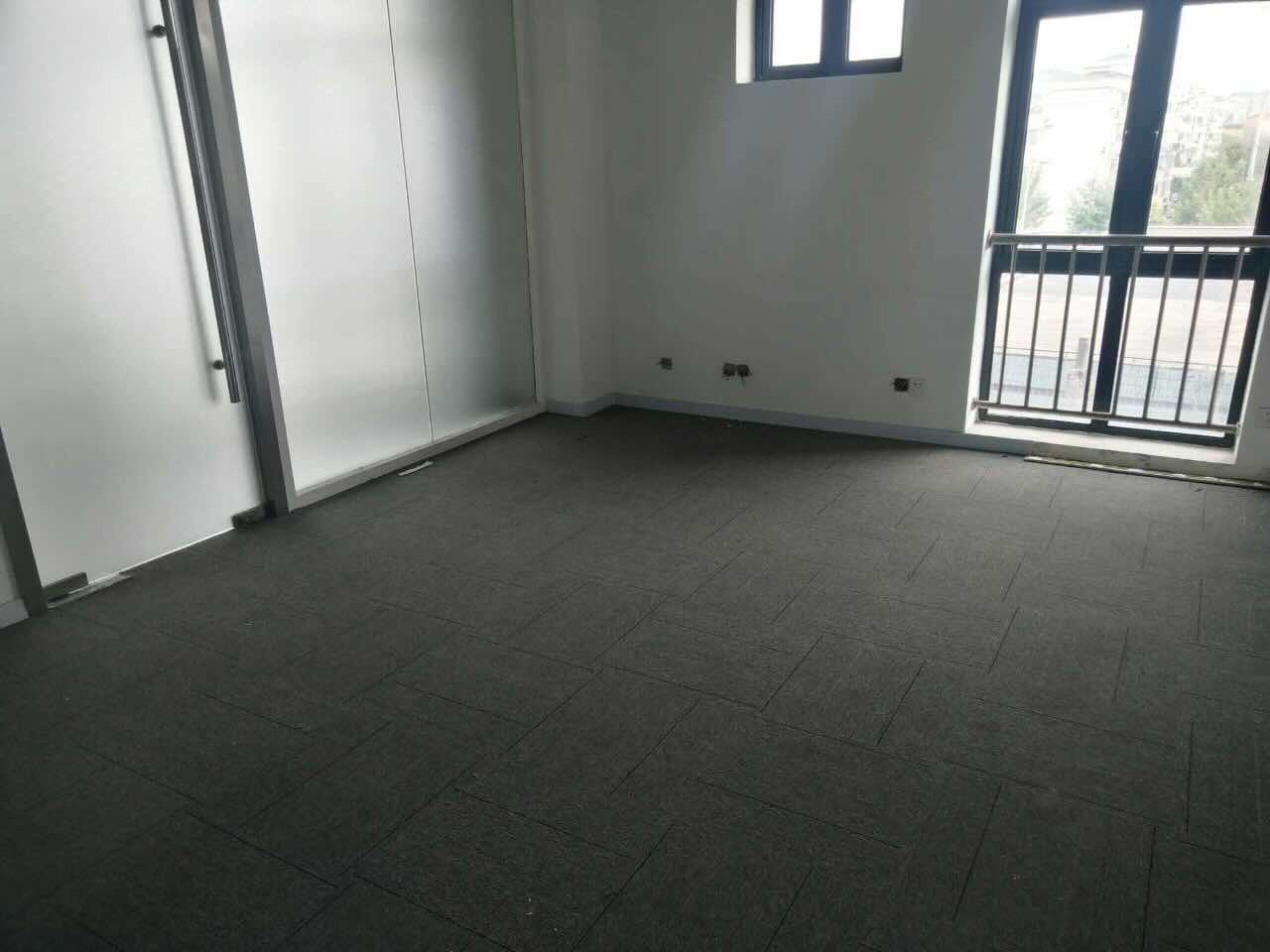 新静安（闸北） 飞马旅51center 园区 455平米 精装修
