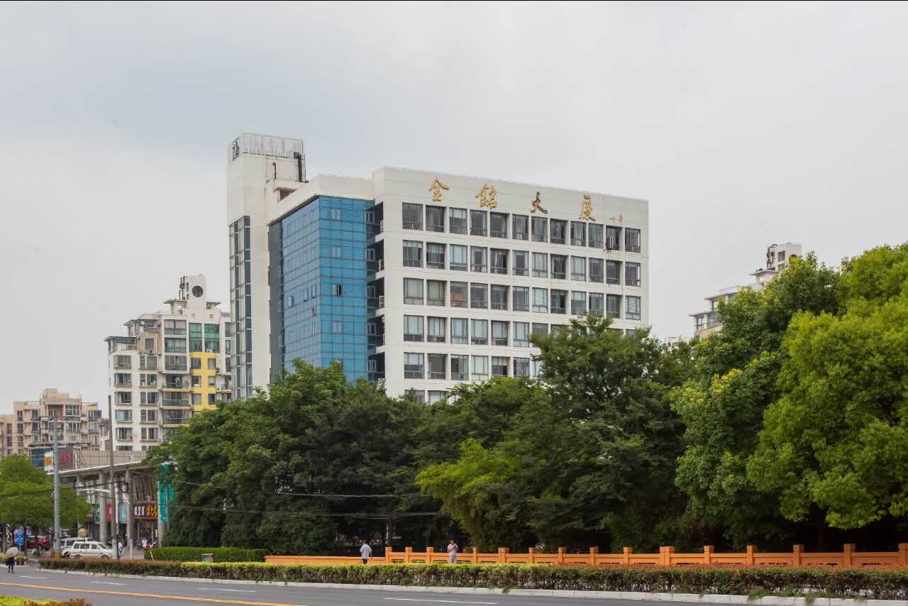 「金铭大厦」写字楼出租_金铭大厦办公室出租价格_金铭大厦办公楼租金