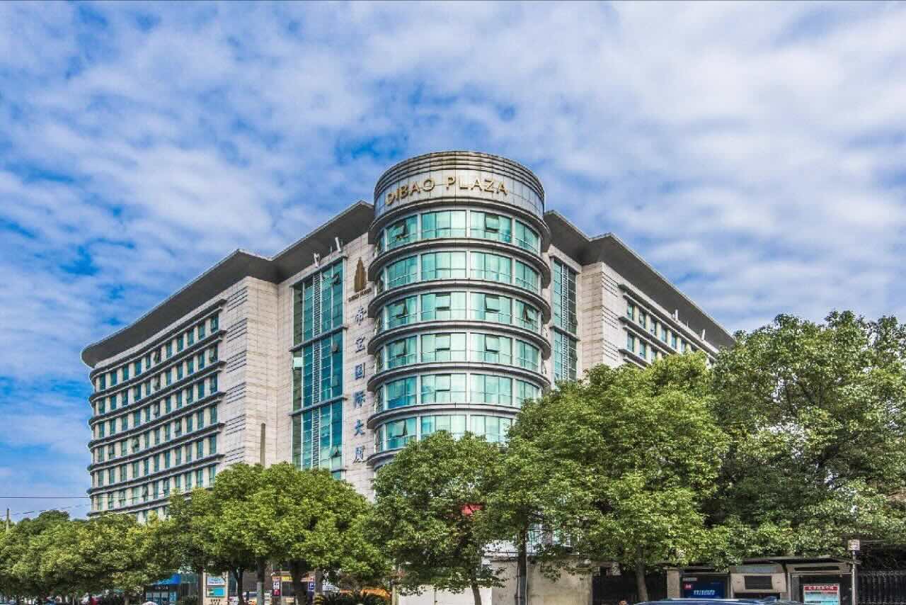 「帝宝国际大厦」写字楼出租_帝宝国际大厦办公室出租价格_帝宝国际大厦办公楼租金