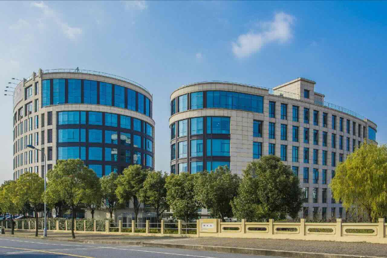 「兴城商务广场」写字楼出租_兴城商务广场办公室出租价格_兴城商务广场办公楼租金