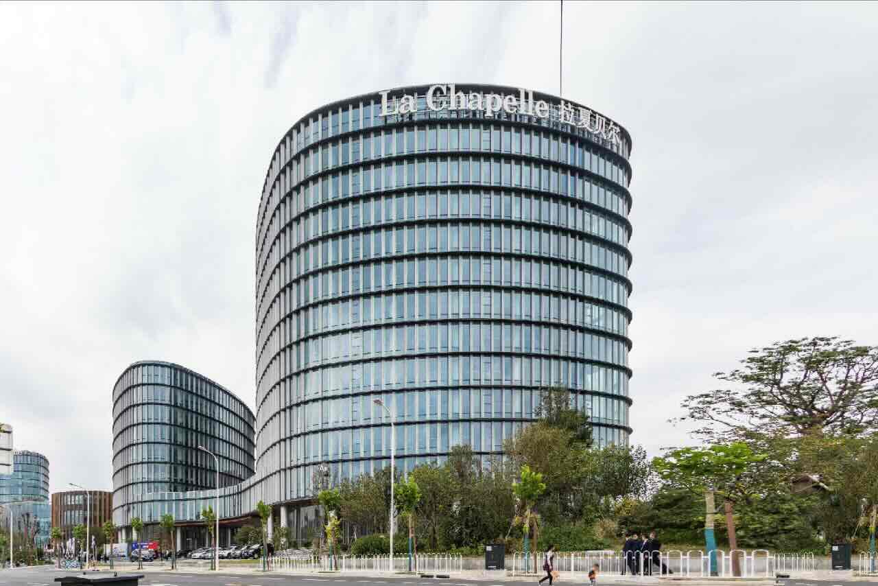 「温度科技园」写字楼出租_温度科技园办公室出租价格_温度科技园办公楼租金