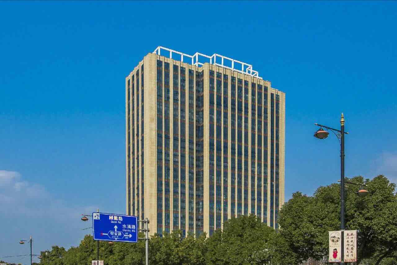 「强劲大厦」写字楼出租_强劲大厦办公室出租价格_强劲大厦办公楼租金