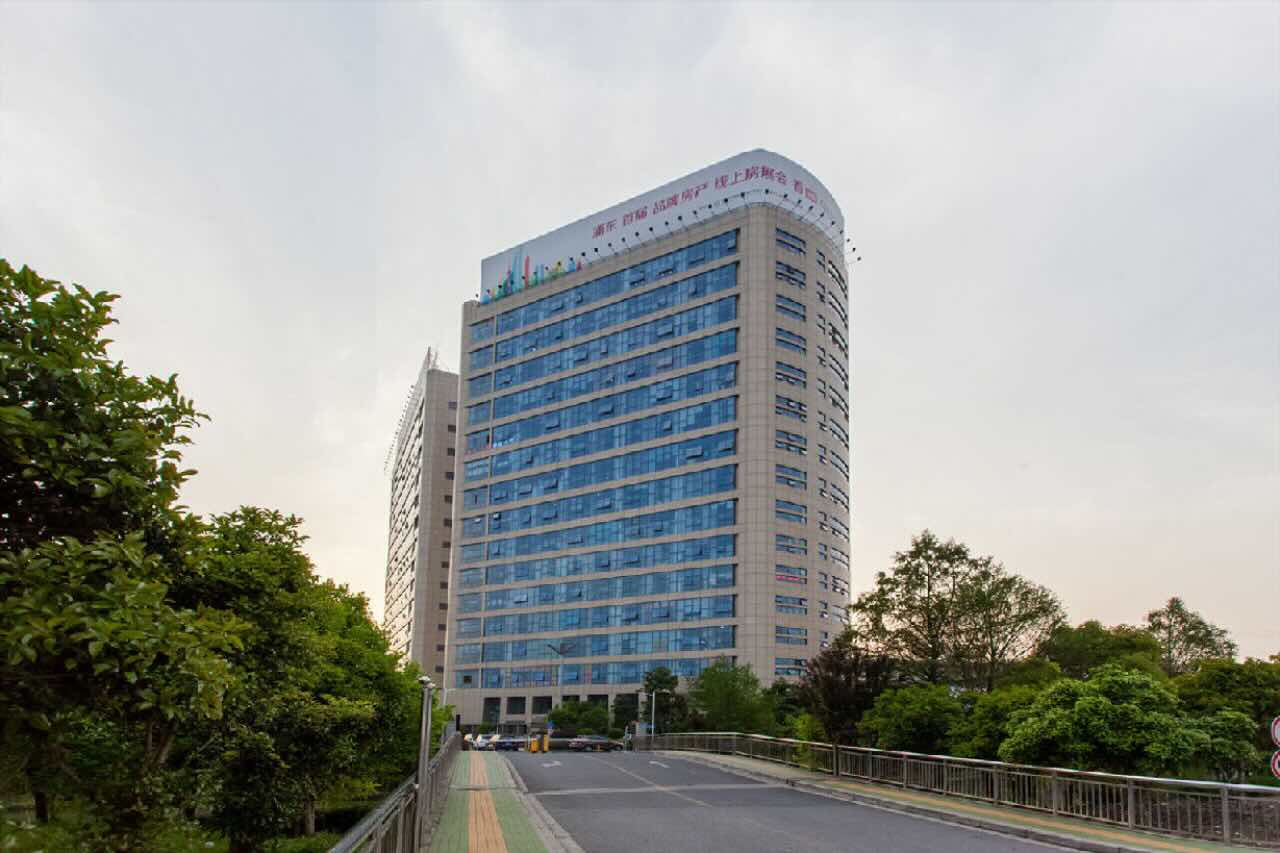 「上海电子信息科技产业园」写字楼出租_上海电子信息科技产业园办公室出租价格_上海电子信息科技产业园办公楼租金
