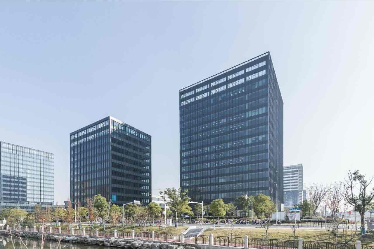 「中建锦绣天地西区」写字楼出租_中建锦绣天地西区办公室出租价格_中建锦绣天地西区办公楼租金