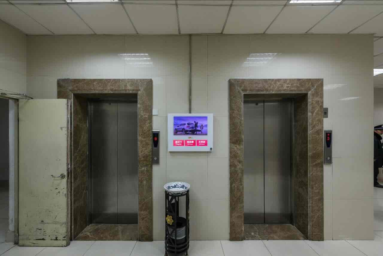 金博尚品