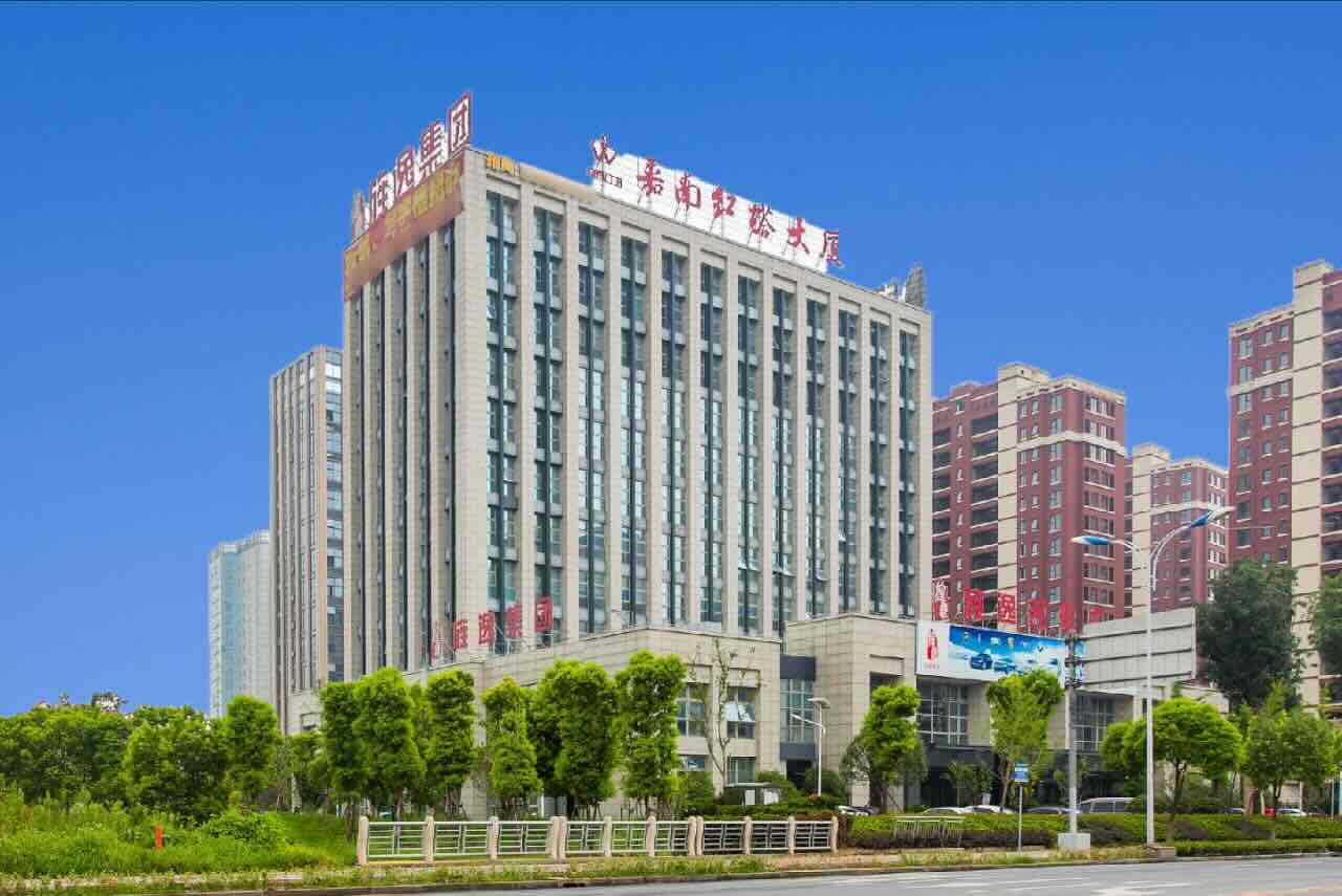 「嘉南红塔大厦」写字楼出租_嘉南红塔大厦办公室出租价格_嘉南红塔大厦办公楼租金
