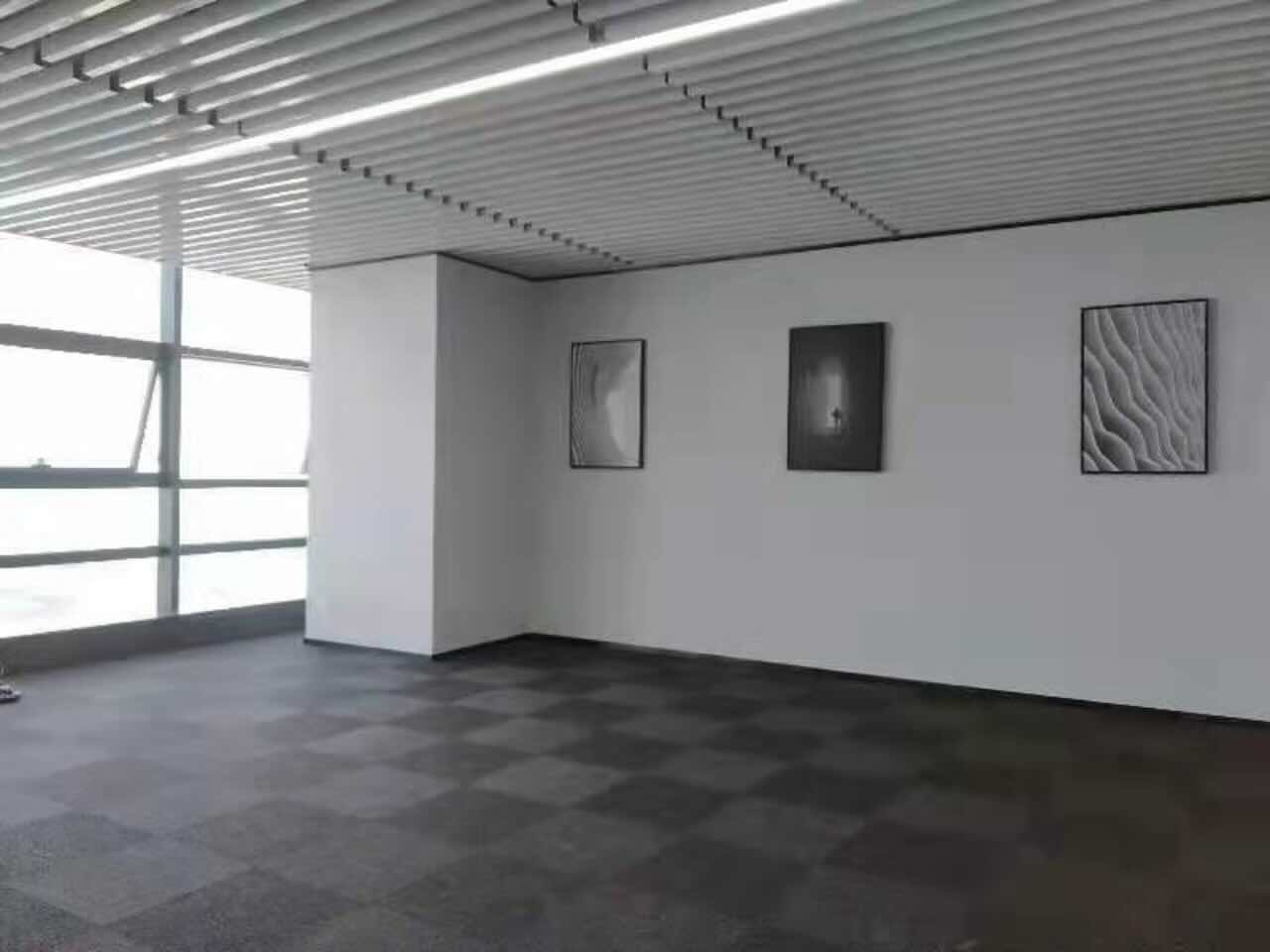 大宁音乐广场大宁音乐广场，236平，精装带家具，业主直租