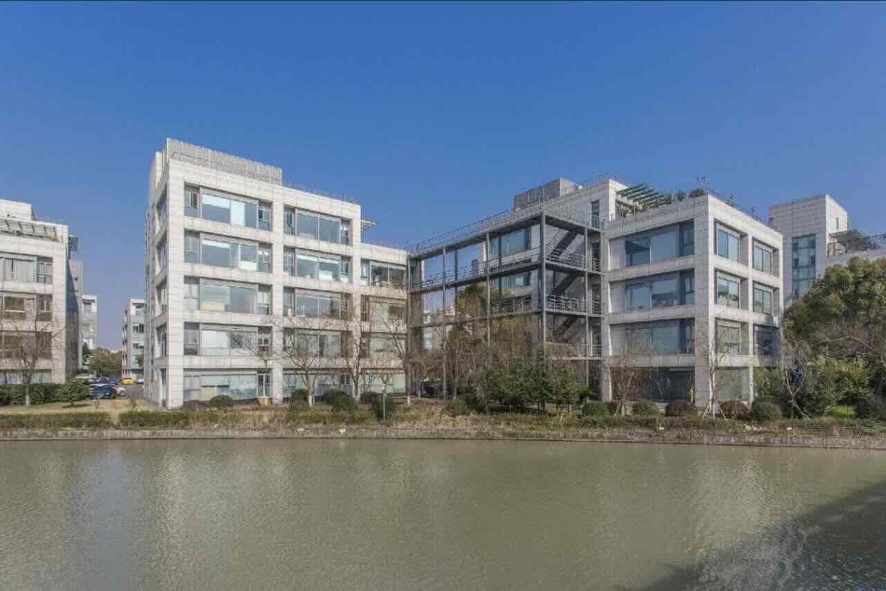 「半岛科技园」写字楼出租_半岛科技园办公室出租价格_半岛科技园办公楼租金