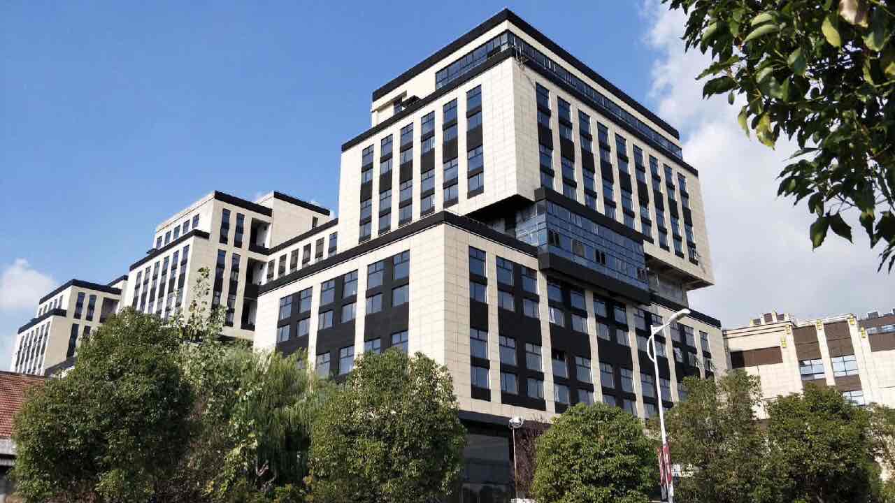 「中邺-智元里」写字楼出租_中邺-智元里办公室出租价格_中邺-智元里办公楼租金