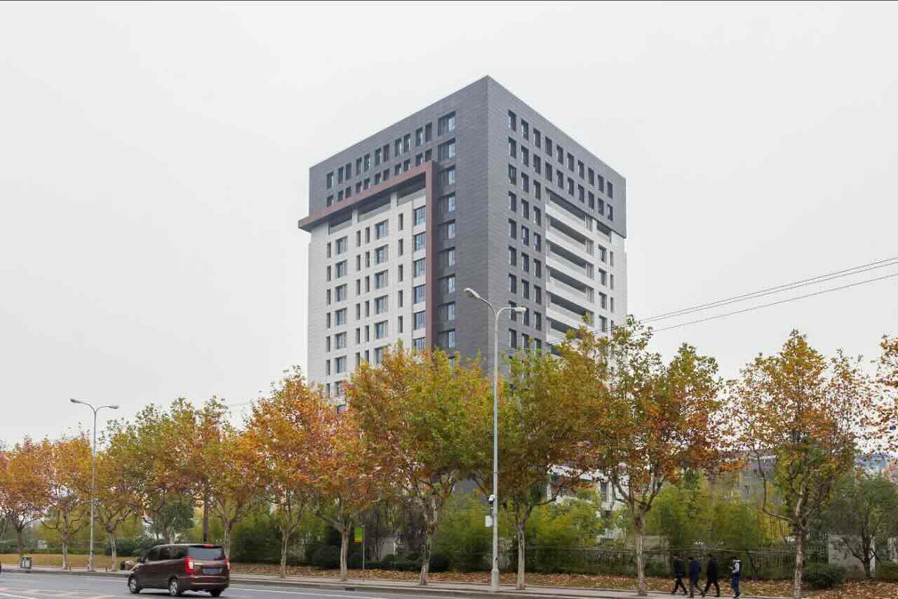 「云部落大厦」写字楼出租_云部落大厦办公室出租价格_云部落大厦办公楼租金