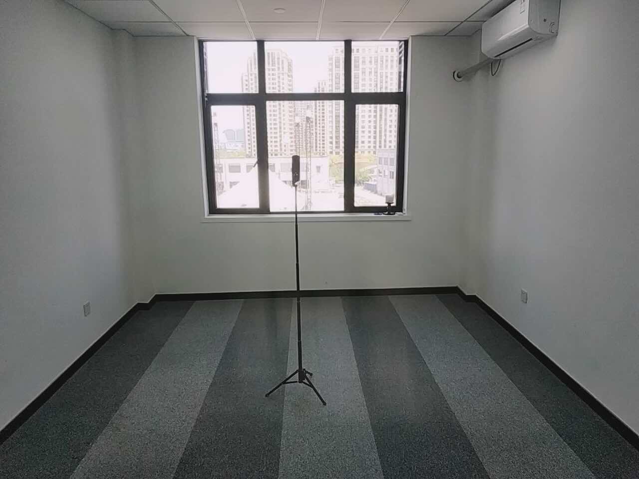 企联大厦30平米办公室出租_5.00元/m²/天